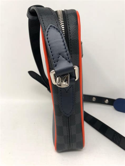 danube slim lv price